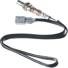 A-Premium O2 Oxygen Sensor Compatible with Saab 9-2X 2005 Impreza WRX 2002-2005 H4 2.0L EJ205 Upstream