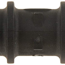 Dorman Help! 47082 Heater Hose Connector