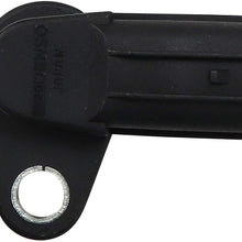 Beck Arnley 180-0406 Engine Crankshaft Position Sensor