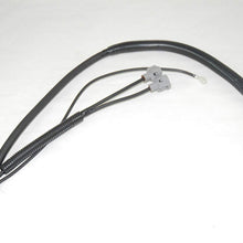 Mopar 56020665AE Battery Cable Negative