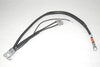 Mopar 56020665AE Battery Cable Negative