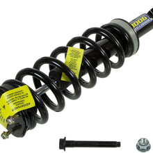 Moog ST8606 Complete Strut Assembly
