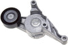 ACDelco 38423 Professional Automatic Belt Tensioner and Pulley Assembly