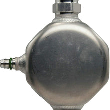 A/C Accumulator 15-1860