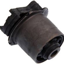 4872552011 - Arm Bushing (for Rear Control Arm) For Toyota - Febest