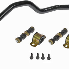 Dorman 927-122 Front Sway Bar Kit