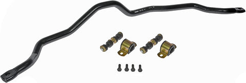 Dorman 927-122 Front Sway Bar Kit