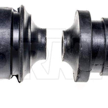 DORMAN BB8765PR Suspension - Control Arm Bushing