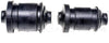 DORMAN BB8765PR Suspension - Control Arm Bushing