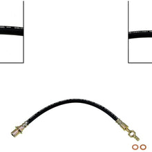 Dorman H126614 Hydraulic Brake Hose