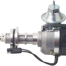 Cardone Select 84-3890 New Distributor (Electronic)