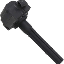 Beck Arnley 178-8235 Direct Ignition Coil