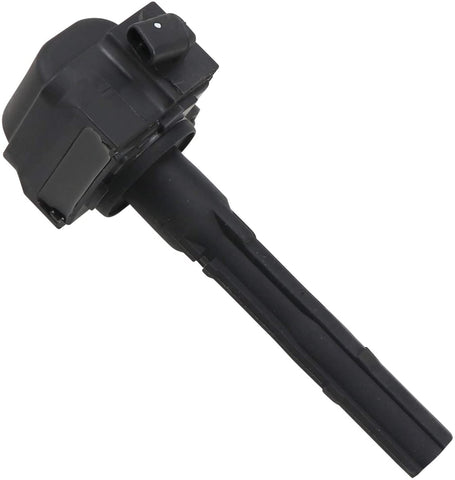 Beck Arnley 178-8235 Direct Ignition Coil