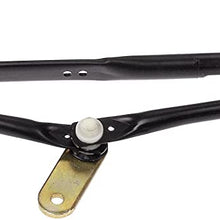 Dorman 602-427 Windshield Wiper Linkage for Select Toyota Models
