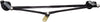 Dorman 602-427 Windshield Wiper Linkage for Select Toyota Models