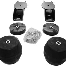 Timbren GMRTT35C Suspension Enhancement System