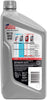 Valvoline Advanced Full Synthetic SAE 5W-20 Motor Oil 1 QT