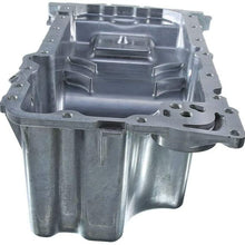 Engine Oil Pan for 2006-2007 Dodge Charger Magnum