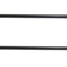 Sway Bar Link Compatible with 2011-2015 Hyundai Genesis Coupe Set of 2 Front Passenger and Driver Side