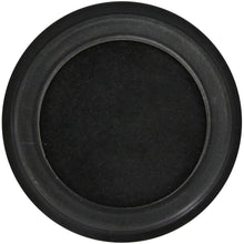 Centric 610.45008 Ball Joint, Lower, Front