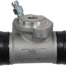 Beck Arnley 072-9531 Drum Brake Wheel Cylinder