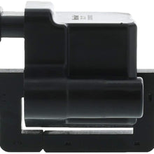 MotoRad 2IC271 Ignition Coil
