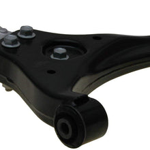 ACDelco 45D1941 Professional Front Driver Side Lower Suspension Control Arm