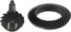 SVL 10001319 Differential Ring and Pinion Gear Set for Ford 7.5
