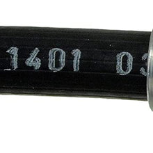 Dorman H380923 Hydraulic Brake Hose