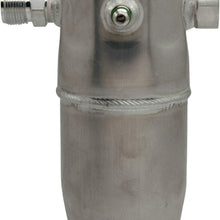 A/C Accumulator 15-1860