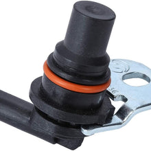 ACDelco 24276402 GM Original Equipment Automatic Transmission Input Speed Sensor