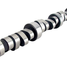 Xtreme Energy 224/230 Hydraulic Roller Cam for OE Roller SBC