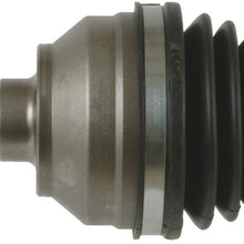 Cardone 60-1417 Remanufactured CV Constant Velocity Drive Axle Shaft