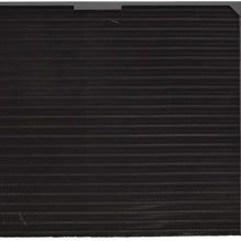 OSC Cooling Products 4625 New Condenser