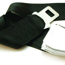 Airplane Seat Belt Extender for American Airlines with Free Carry Case