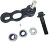 SKP SK8678 Suspension Ball Joint