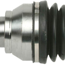 Cardone 66-6240 New CV Constant Velocity Drive Axle Shaft