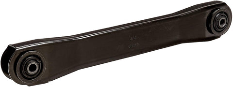Moog RK620248 Control Arm