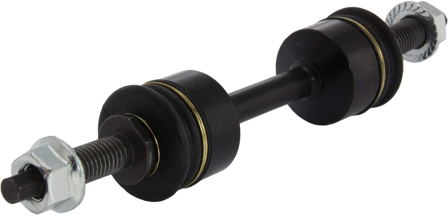 Centric 606.65029 Sway Bar Link, Front