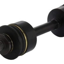Centric 606.65029 Sway Bar Link, Front