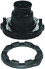 DEA Products 4713609 Suspension Strut Mount, 1 Pack