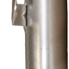 TCW 16-10889 A/C Accumulator (Quality With Hose With Perfect Vehicle Fitment)