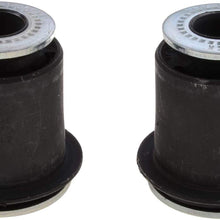 TRW JBU966 Premium Suspension Control Arm Bushing