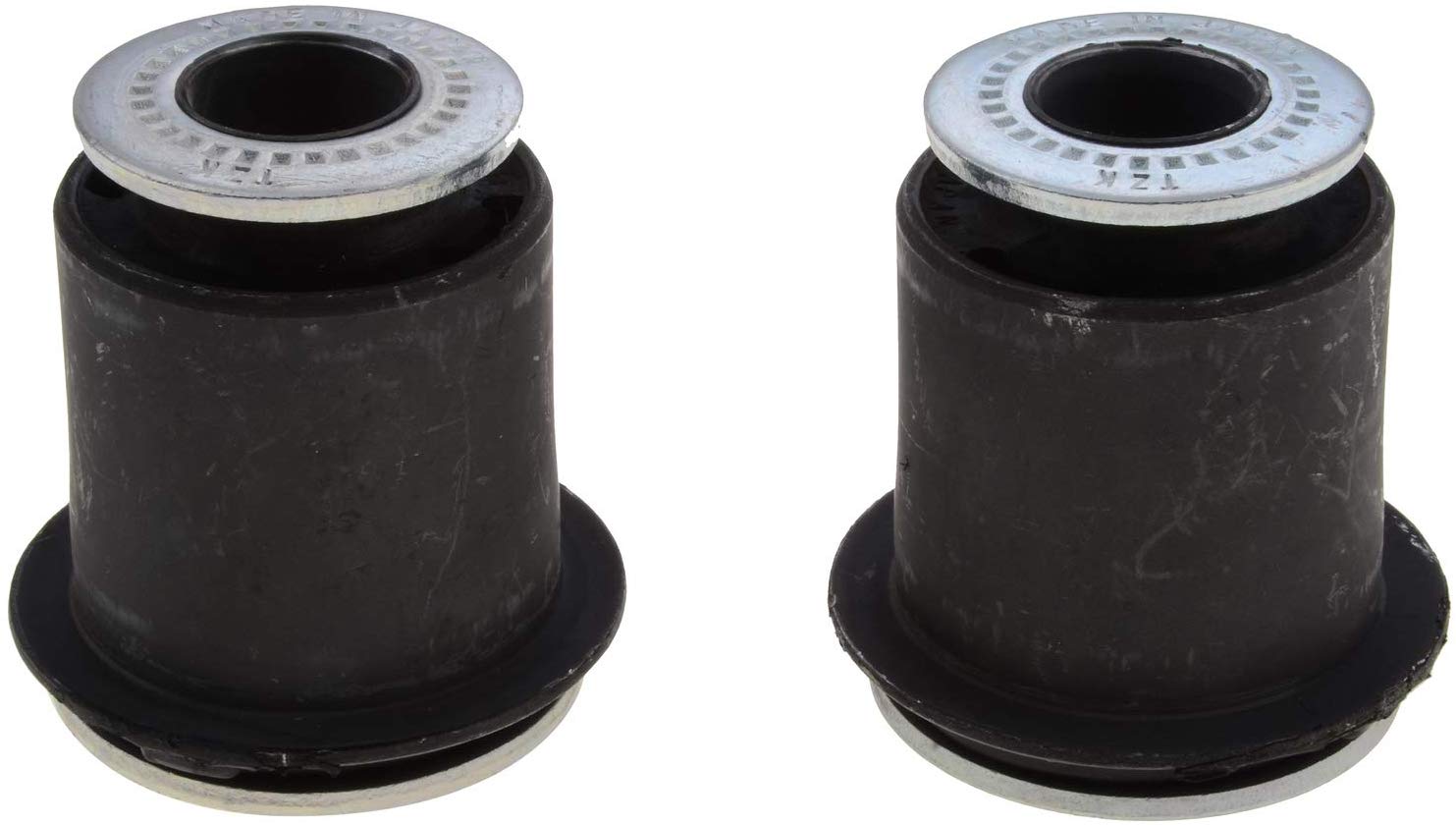 TRW JBU966 Premium Suspension Control Arm Bushing