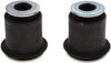 TRW JBU966 Premium Suspension Control Arm Bushing