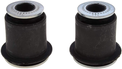 TRW JBU966 Premium Suspension Control Arm Bushing