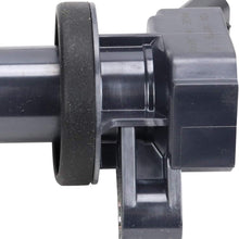 Beck Arnley 178-8302 Direct Ignition Coil
