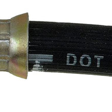 Dorman H38457 Hydraulic Brake Hose