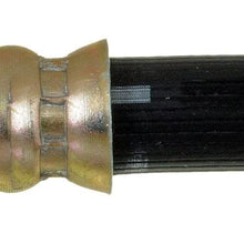 Dorman H38096 Hydraulic Brake Hose