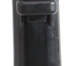 Oxygen Sensor Replacement downstream or upstream For Ford Mercury Lincoln Mazda compatible with 15719